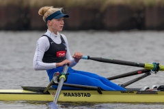 Hel_20191124_111