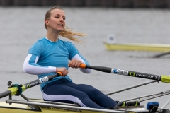 Hel_20191124_120