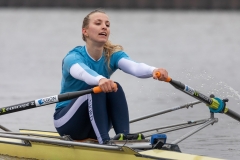 Hel_20191124_121