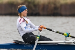 Hel_20191124_129