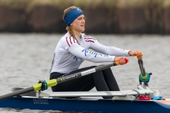 Hel_20191124_130