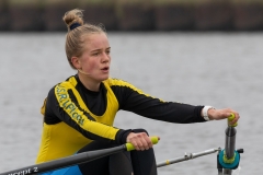Hel_20191124_131
