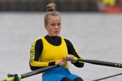 Hel_20191124_132
