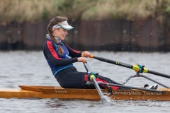 Hel_20191124_133