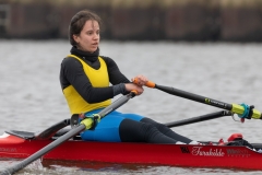 Hel_20191124_134