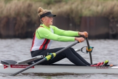 Hel_20191124_137