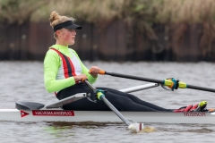Hel_20191124_138
