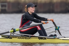Hel_20191124_142
