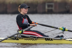 Hel_20191124_143