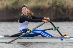 Hel_20191124_144