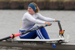 Hel_20191124_147