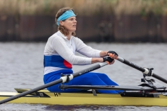 Hel_20191124_157