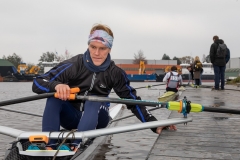 Hel_20191124_166