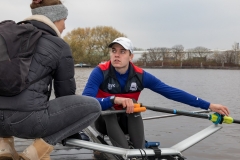 Hel_20191124_174