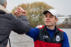 Hel_20191124_175
