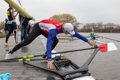Hel_20191124_177