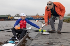Hel_20191124_178