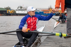 Hel_20191124_179