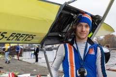 Hel_20191124_182
