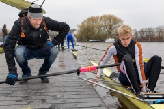 Hel_20191124_183