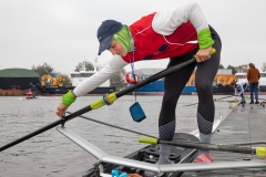 Hel_20191124_185
