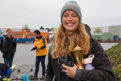 Hel_20191124_192