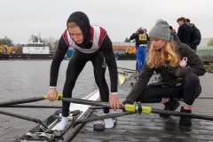 Hel_20191124_193