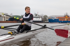 Hel_20191124_195