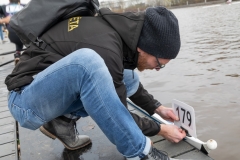 Hel_20191124_196
