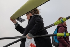 Hel_20191124_200