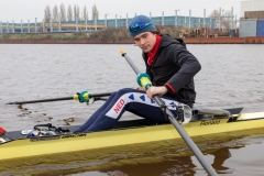 Hel_20191124_204