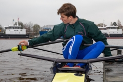 Hel_20191124_205