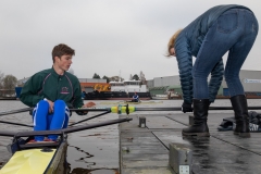 Hel_20191124_206