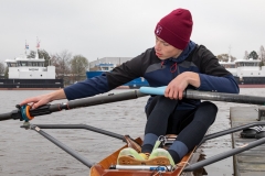 Hel_20191124_207