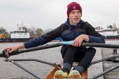Hel_20191124_208