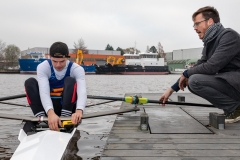 Hel_20191124_212
