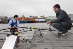 Hel_20191124_213