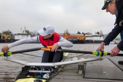 Hel_20191124_216