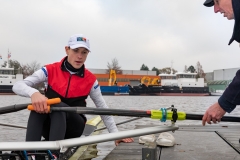 Hel_20191124_217
