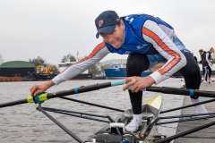 Hel_20191124_218
