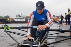 Hel_20191124_219