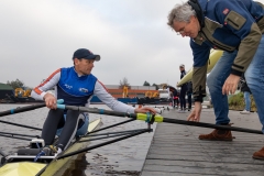 Hel_20191124_220