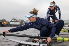 Hel_20191124_221
