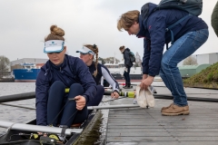 Hel_20191124_222