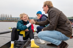 Hel_20191124_225