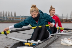 Hel_20191124_226