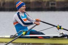 Hel_20191124_230