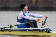 Hel_20191124_357