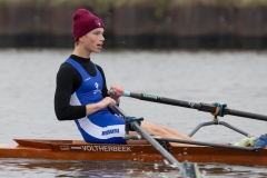 Hel_20191124_360