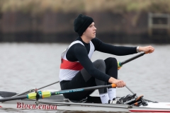 Hel_20191124_384